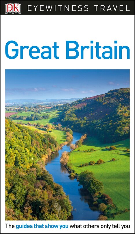 Couverture_DK Great Britain