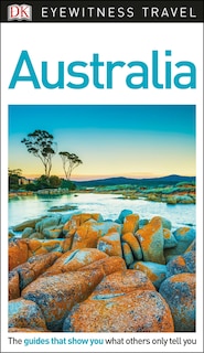 Front cover_DK Australia