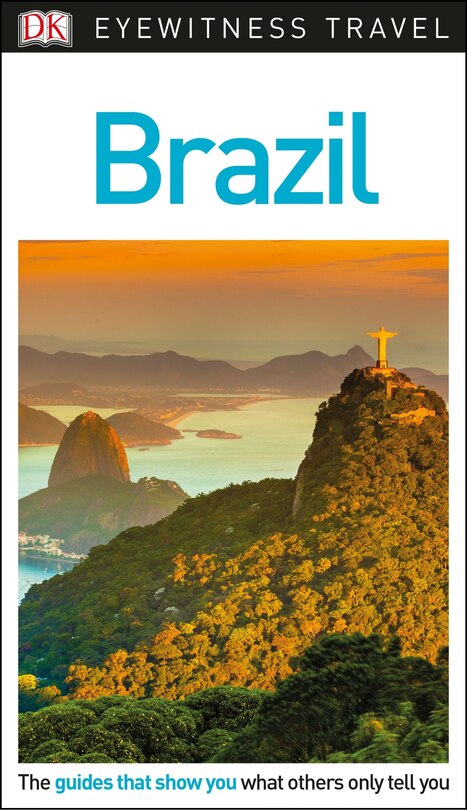 Front cover_DK Brazil