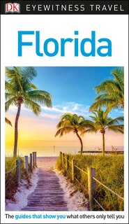 Couverture_DK Florida