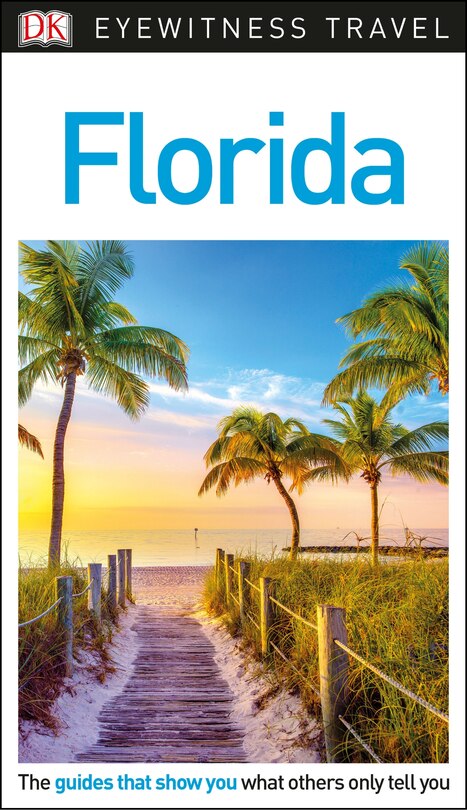 Couverture_DK Florida