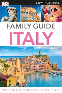 Couverture_DK Family Guide Italy