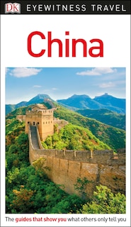 Couverture_DK China