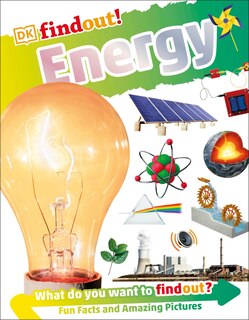 Couverture_Dkfindout! Energy