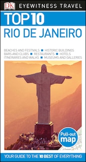 Front cover_DK Top 10 Rio de Janeiro