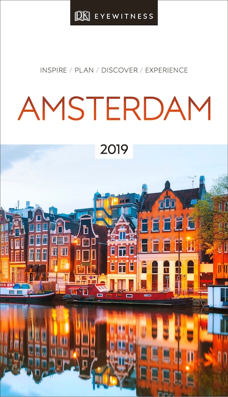 Couverture_DK Amsterdam