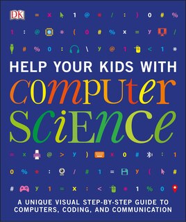 Couverture_Help Your Kids With Computer Science