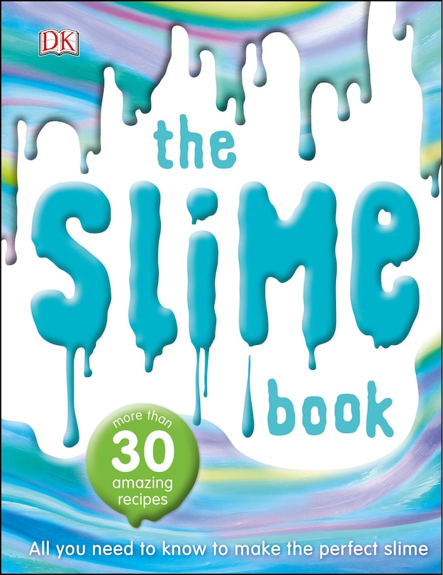 Couverture_The Slime Book