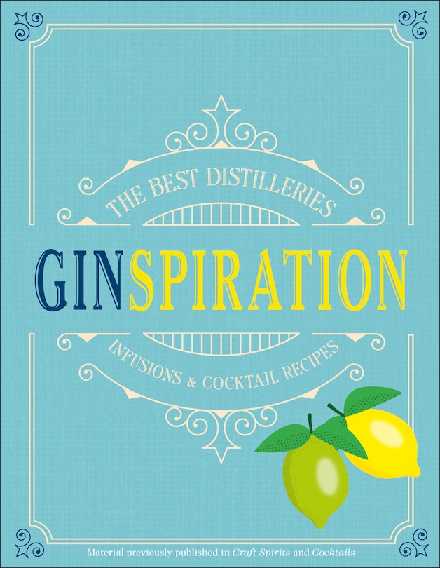 Front cover_Ginspiration