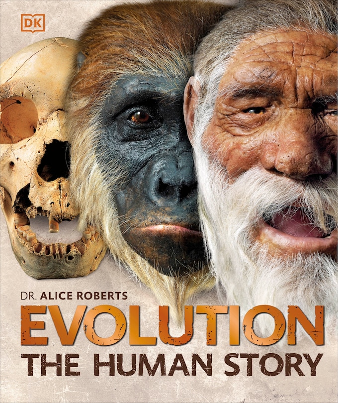 Couverture_Evolution