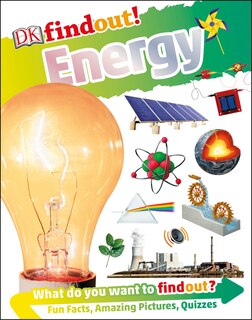 Couverture_Dkfindout! Energy
