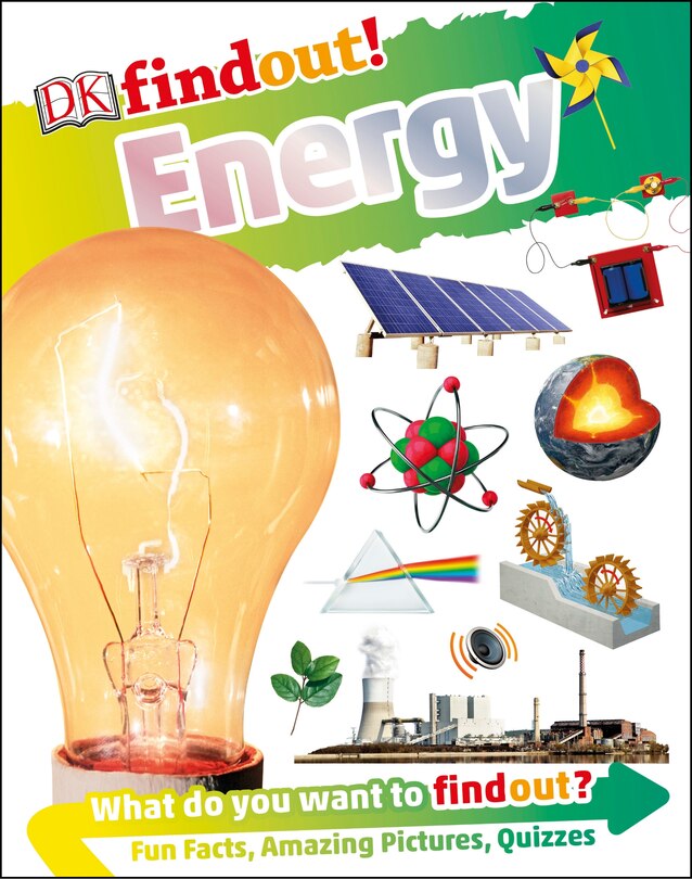 Couverture_Dkfindout! Energy