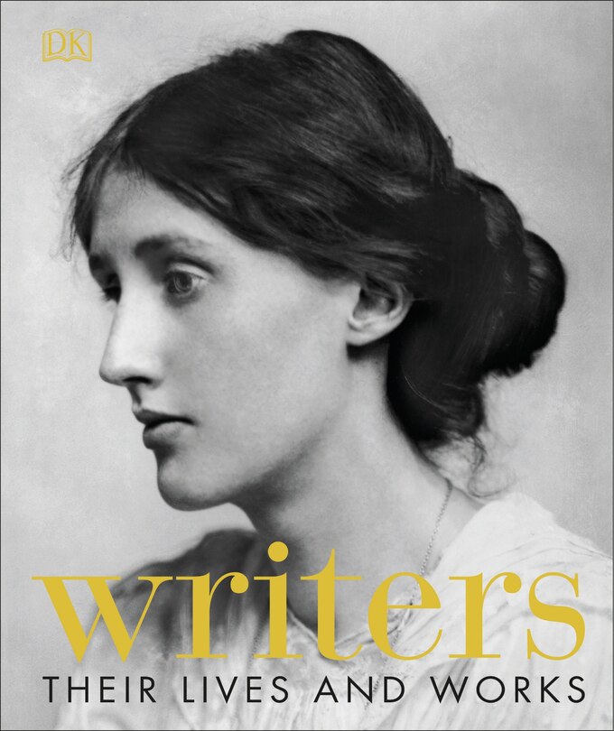 Couverture_Writers