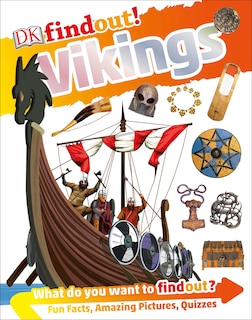 Couverture_Dkfindout! Vikings