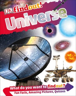 Couverture_Dkfindout! Universe