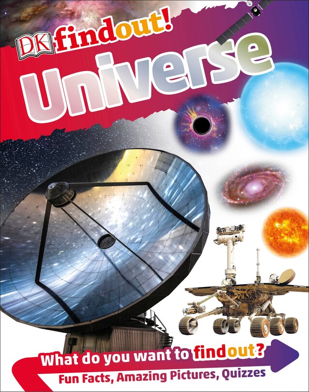 Couverture_Dkfindout! Universe
