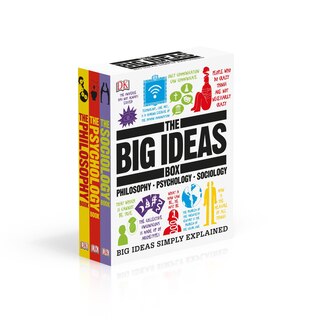 Couverture_The Big Ideas Box