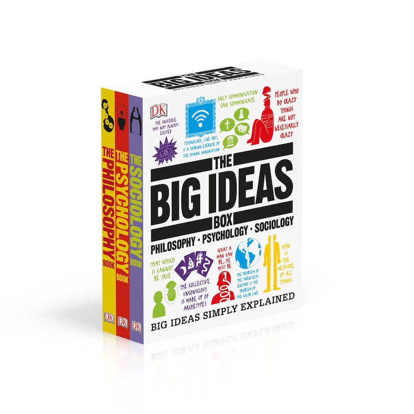 Couverture_The Big Ideas Box