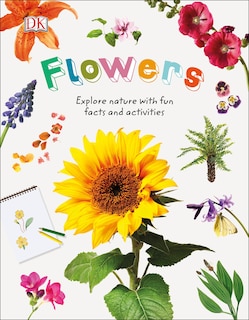 Couverture_Flowers