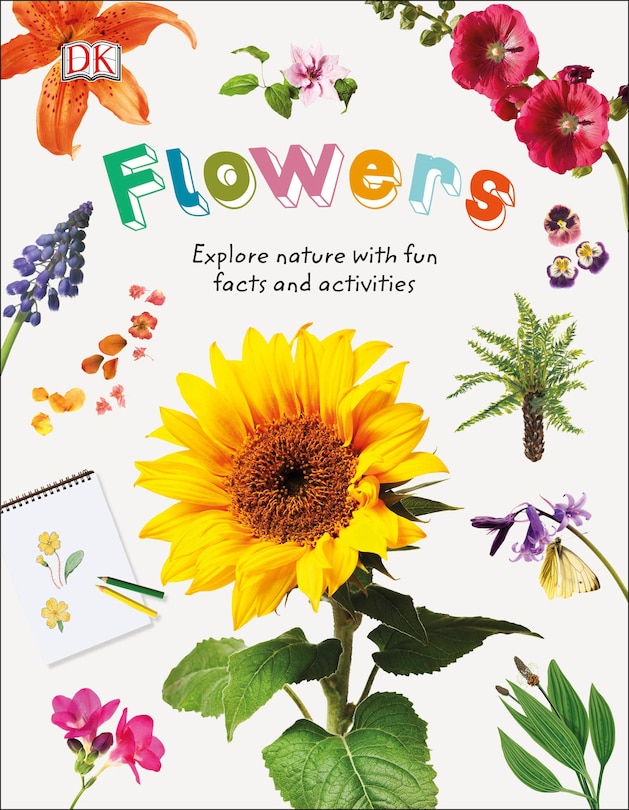 Couverture_Flowers