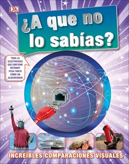 Couverture_Â¿A que no lo sabÃ­as?