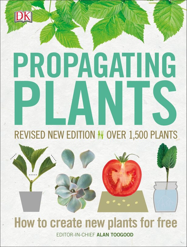 Couverture_Propagating Plants
