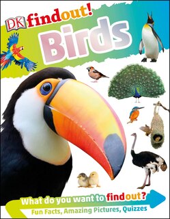 Couverture_Dkfindout! Birds