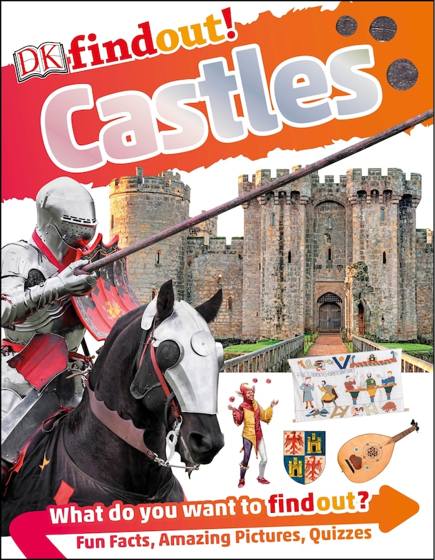 Couverture_Dkfindout! Castles