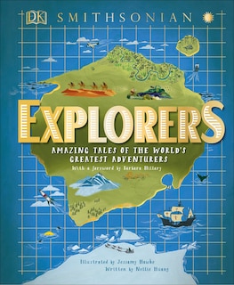 Couverture_Explorers