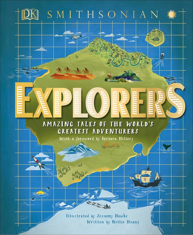 Couverture_Explorers