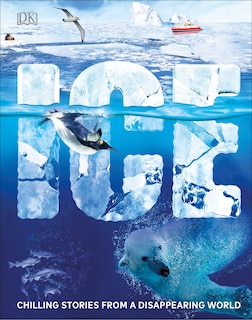 Couverture_Ice