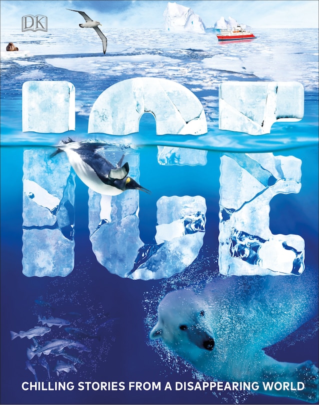 Couverture_Ice