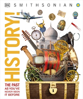 Front cover_History!
