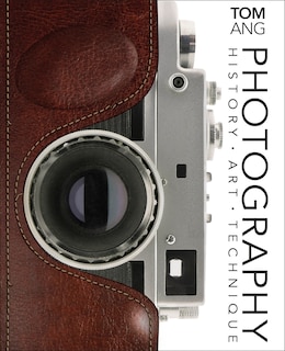 Couverture_Photography