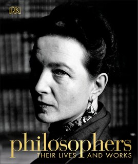 Couverture_Philosophers