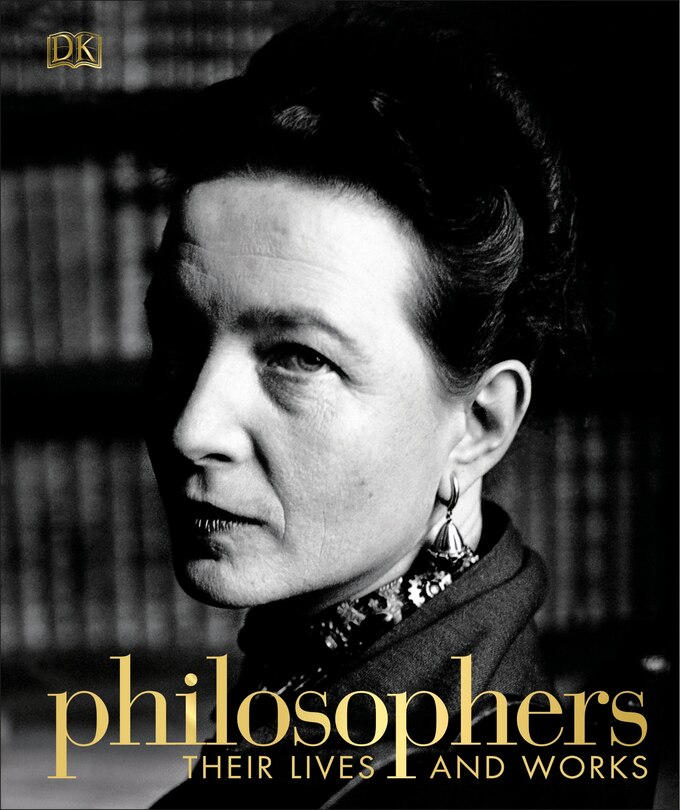 Couverture_Philosophers