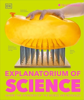 Front cover_Explanatorium of Science