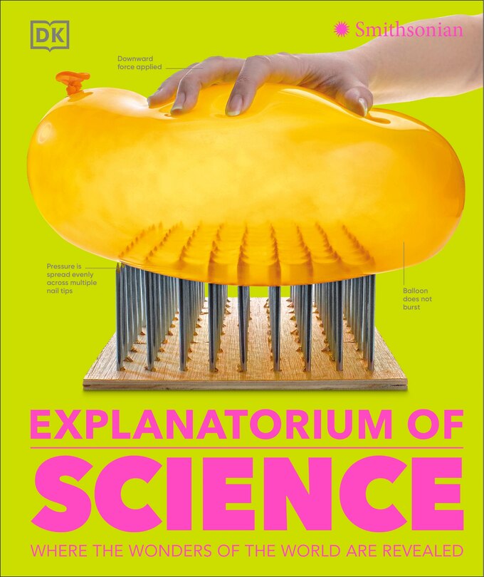 Front cover_Explanatorium of Science