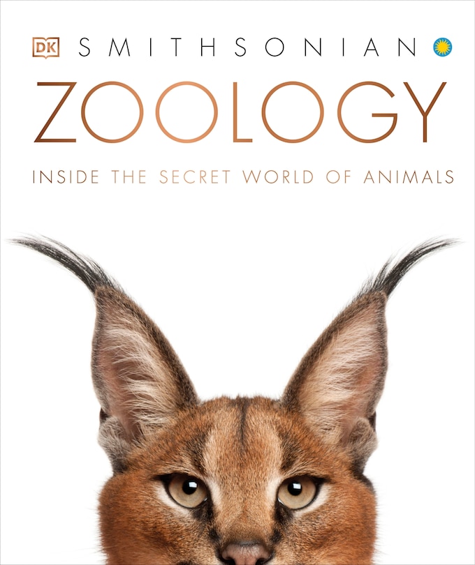 Front cover_Zoology