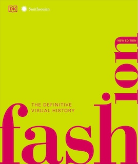 Couverture_Fashion, New Edition