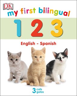 Couverture_My First Bilingual 123