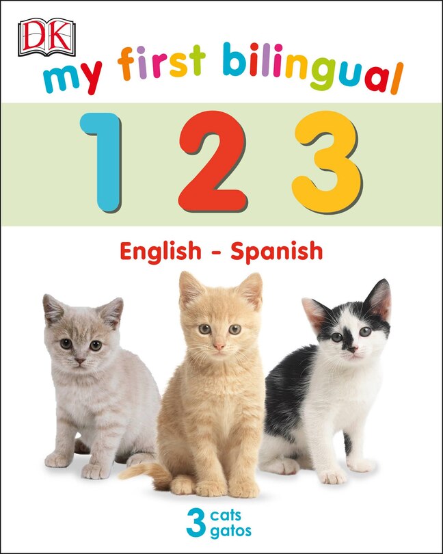 Couverture_My First Bilingual 123