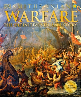 Front cover_Warfare