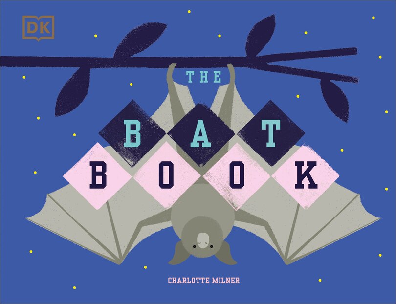 Couverture_The Bat Book