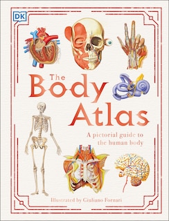 Couverture_The Body Atlas