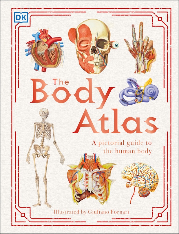 Couverture_The Body Atlas