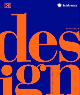Front cover_Design, Second Edition