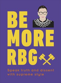 Couverture_Be More Rbg