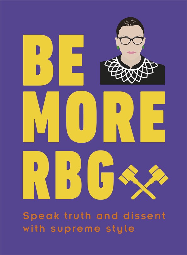 Couverture_Be More Rbg