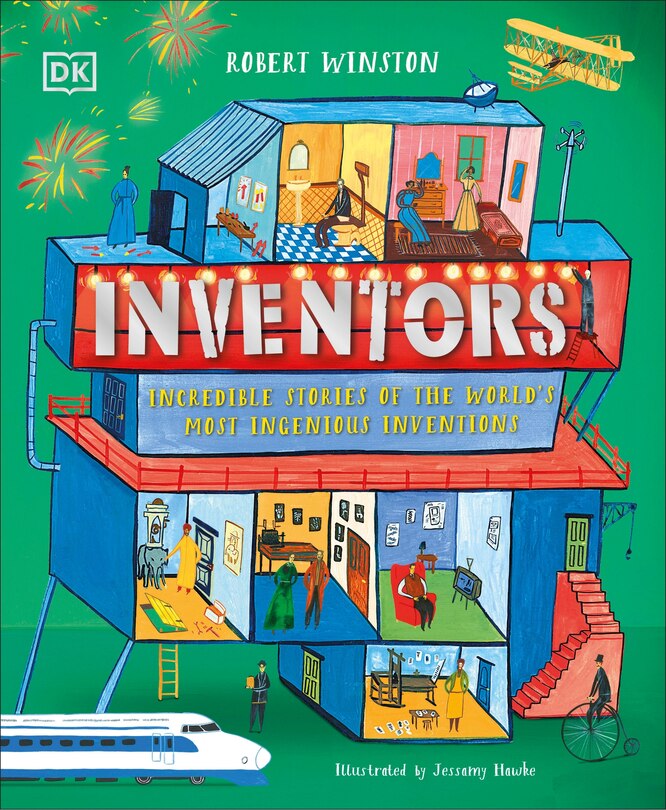 Couverture_Inventors